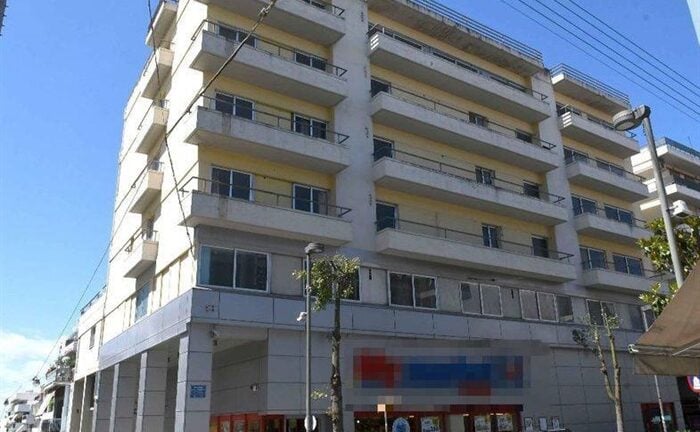 σπιράλ: Τραγέλαφος με τις ενοικιάσεις κτιρίων από τον Δήμο