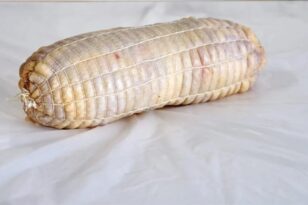 ΕΦΕΤ: Ρολό με σαλμονέλα...