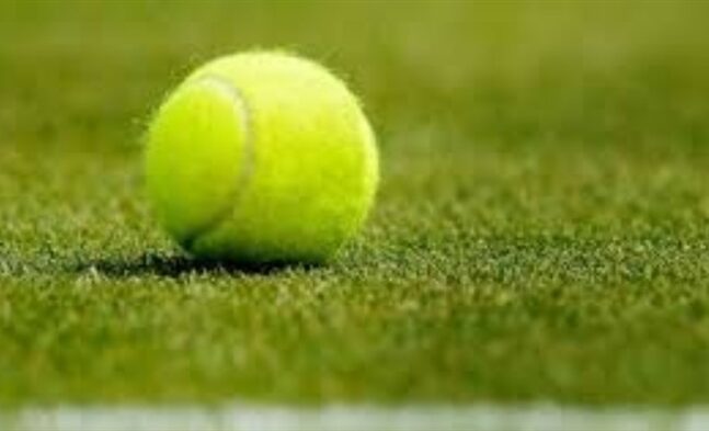 Ηλεκτρονικά οι αποφάσεις σε όλους του αγώνες του US Open