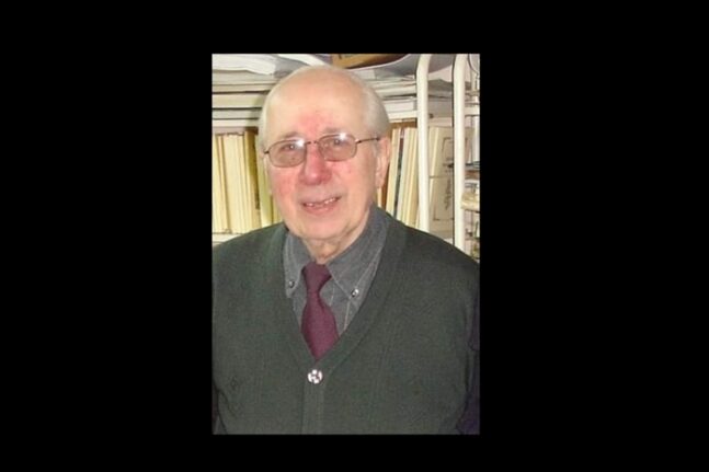 Γιάννης Ανδρικόπουλος, κάθε εκατό χρόνια βγαίνουν τέτοιοι άνθρωποι