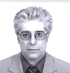 Πάτρα: Σήμερα η κηδεία του δικηγόρου Βασίλη Χρονόπουλου