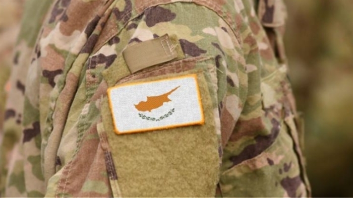 Κύπρος: Νεκρός σε άσκηση 33χρονος Κύπριος αξιωματικός