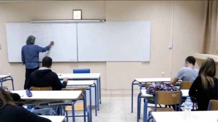Να ανοίξουν άμεσα ζητούν οι ιδιοκτήτες φροντιστηρίων