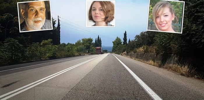 Πατρών-Πύργου: Ποια μέτρα θα σώσουν ζωές; - Τρεις συγκοινωνιολόγοι καταθέτουν τις απόψεις τους