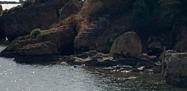 Χανιά: «Αποκλείεται η εγκληματική ενέργεια» για τον θάνατο της 11χρονης