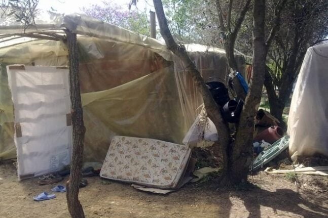 Τα γύρισαν οι μάρτυρες, στα μαλακά οι κατηγορούμενοι