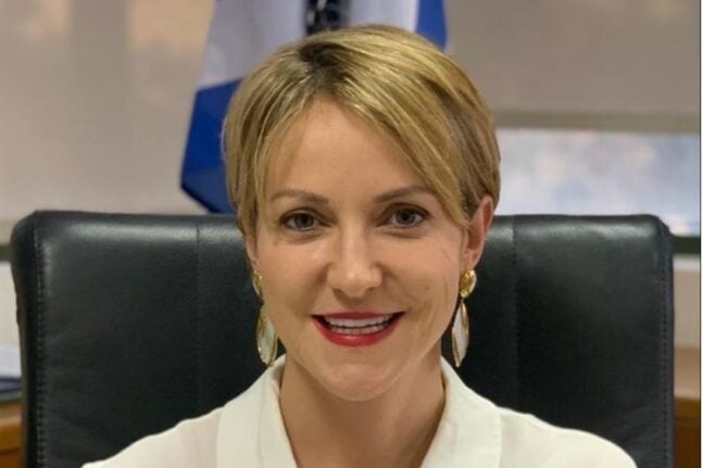 RGC 2021: Οι ανανεώσιμες πηγές ως καταλύτης