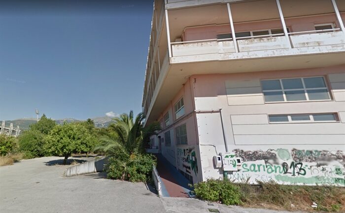 Πάτρα: Επανήλθε με δικηγόρο στο Μεταφορών
