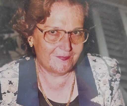 Πέρασαν 6 μήνες από τότε που «έφυγε» η Ελένη Τσάμη/Τακοπούλου