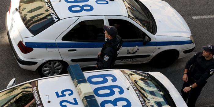 Πάτρα: Δύο ηλικιωμένες έπεσαν θύματα απάτης - 4.100 ευρώ πήραν οι δράστες συνολικά