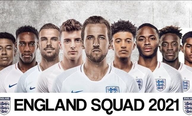 EURO 2020: Ψάχνει το στέμμα της