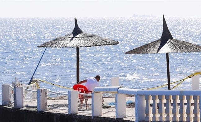 Πάτρα: Νέες επιχειρηματικές ιδέες για τον τουρισμό
