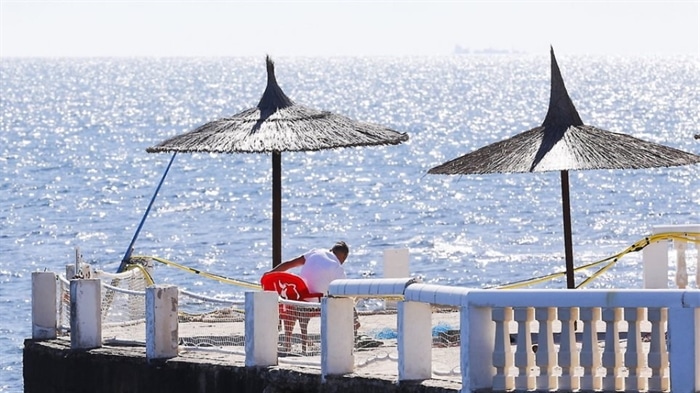 Πάτρα: Νέες επιχειρηματικές ιδέες για τον τουρισμό Πάτρα: Νέες επιχειρηματικές ιδέες για τον τουρισμό