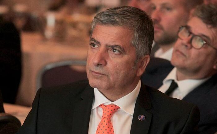 RGC 2021: Τουρισμός Υγείας - Εργαλείο περιφερειακής ανάπτυξης