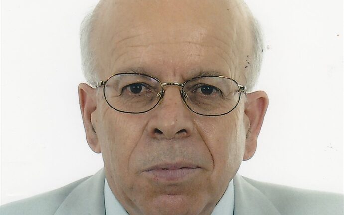 Νεο ΔΣ στην εταιρεία λογοτεχνών ΝΔ Ελλάδας