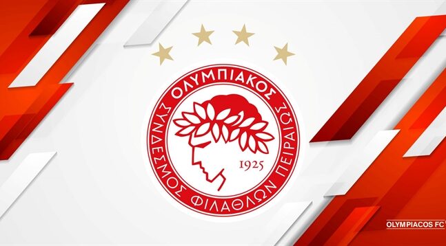 Επίθεση Ολυμπιακού κατά Λεουτσάκου - Προσπαθούν να πυρπολήσουν κάθε προοπτική