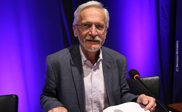 Ωρα Πατρών: Θετική εξέλιξη η επαναφορά των εργαζομένων της μπάντας