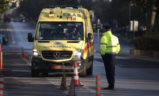 Μάλγαρα: Πώς συνέβη η τραγωδία με το βρέφος στα Νέα Μάλγαρα