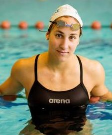 Η Νόρα Δράκου και... 2ο εισιτήριο για Τόκιο!