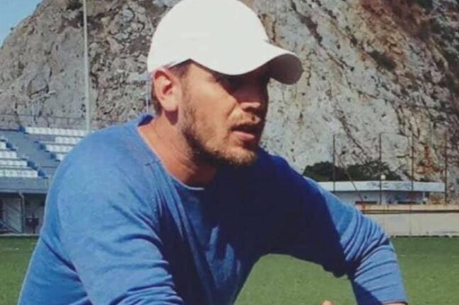 Τι ισχύει για Κ. Στεφανή και Παναχαϊκή