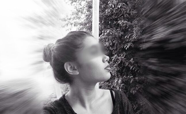 Αμείωτο το ενδιαφέρον του Ξένου Τύπου για το έγκλημα στα Γλυκά Νερά