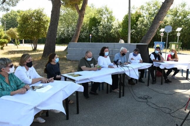 Πελετίδης για Παγκόσμια Ημέρα Περιβάλλοντος: Ζήτημα πρώτης προτεραιότητας