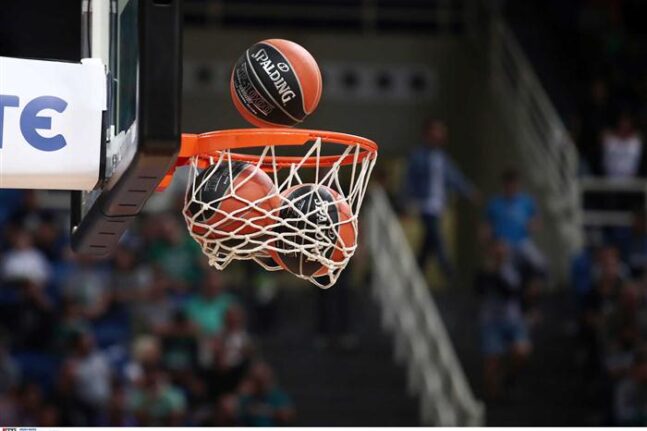 Νέα πρόκληση της ΚΕΔ/ΕΟΚ στους ορισμούς