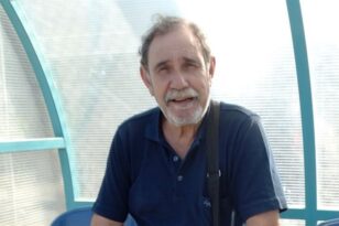 Εκλογές ΕΠΣΑ: Υποψήφιος ο Γ. Σπυρούλιας, άλλα ονόματα και 42 σωματεία