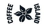 Η Coffee Island είναι η No7 μάρκα ανάμεσα στα μεγαλύτερα coffee brands διεθνώς