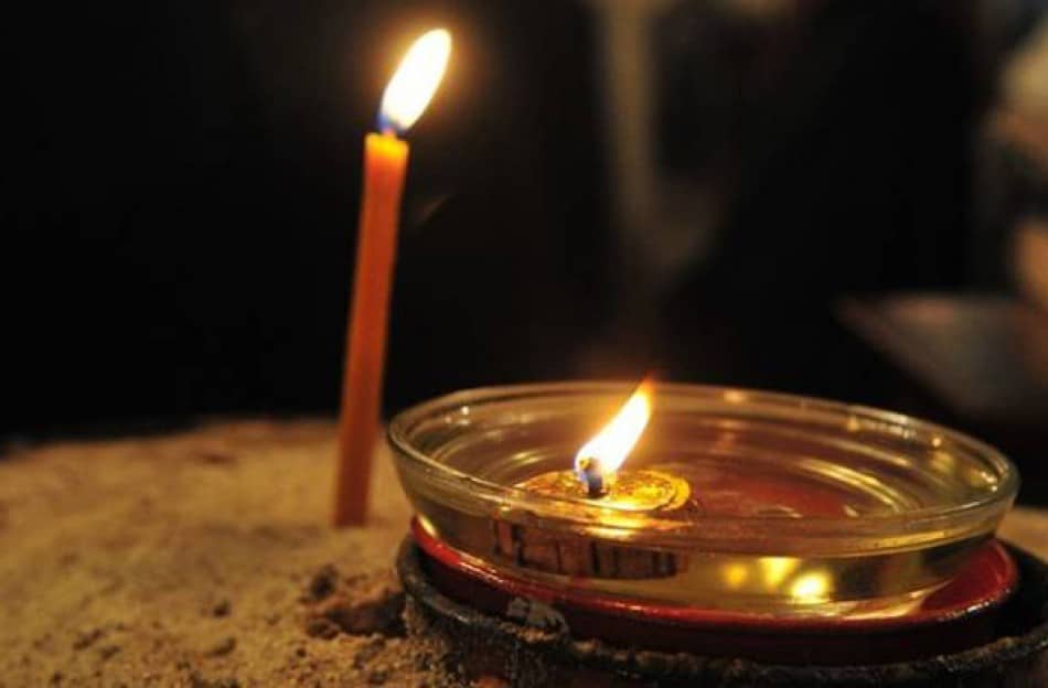Αχαΐα: Σήμερα η κηδεία της 59χρονης Θεώνης Κανελλάκη – Σκοτώθηκε όταν ανετράπη τρακτέρ