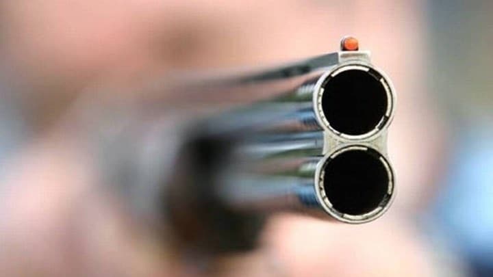 Πυροβολισμός Λαγονήσι: Νέα τροπή στην υπόθεση - «Μπορεί να ήταν εκεί για να προστατέψει κάποιον»