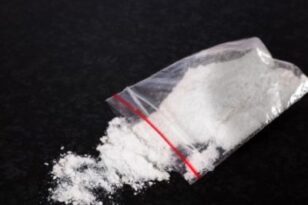 Κοζάνη: Στοχευμένος έλεγχος αποκάλυψε κοκαΐνη