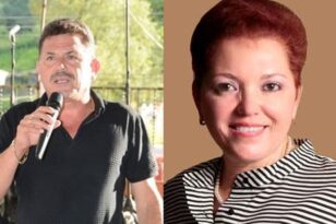 Μεξικό: Πρώην δήμαρχος καταδικάστηκε για δολοφονία δημοσιογράφου