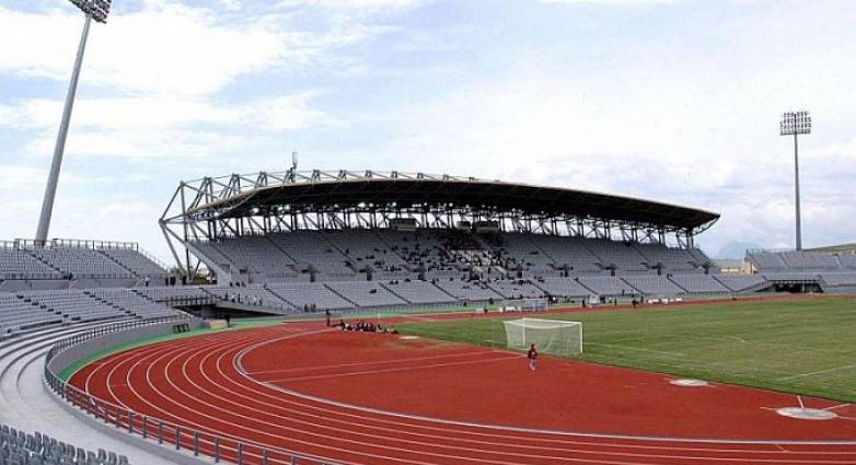 Ο Δήμος Πατρέων παραχωρεί σε ερασιτεχνικά σωματεία τα νέα γήπεδα