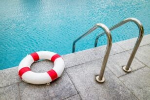Νάξος - Θάνατος 36χρονης στην πισίνα: Τα αίτια του πνιγμού της - ΒΙΝΤΕΟ