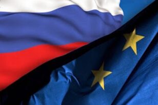 Ευρώπη: Αποκλείστηκε η πιθανότητα Συνόδου με Πούτιν
