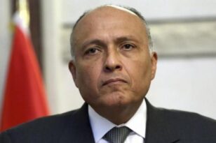 Αίγυπτος: Ανάγκη άμεσης αποχώρησης των ξένων στρατευμάτων από τη Λιβύη