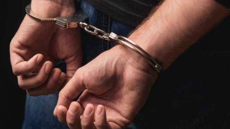 Κατερίνη - Έγκλημα: Συνελήφθη και ομολόγησε ο δράστης