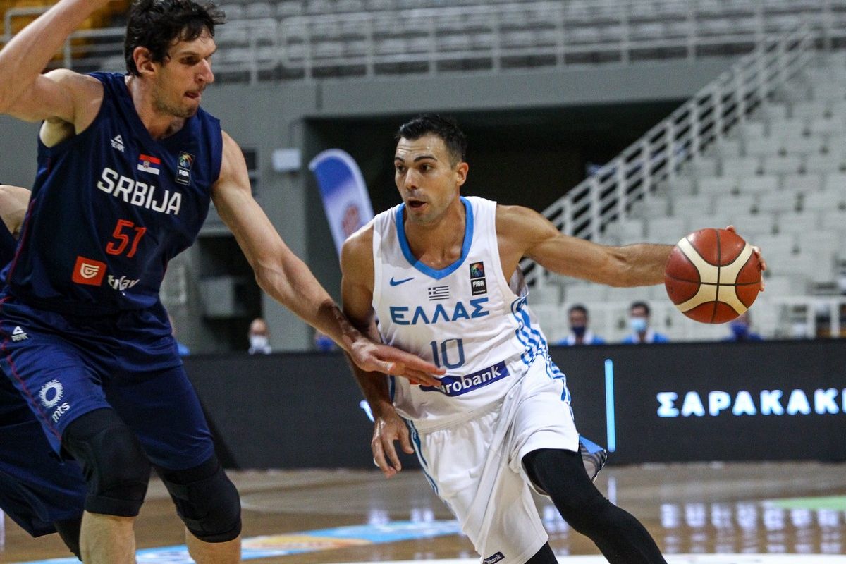 Πόσο ...Σλούκας είσαι;