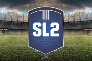 Super League 2: Σιγά μην ξεκινούσε στις 12 Σεπτεμβρίου