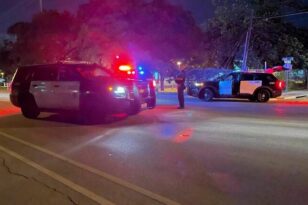 Τέξας: Μία σύλληψη για τους πυροβολισμούς στο Όστιν
