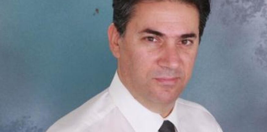 Τριανταφυλλόπουλος: Η Αιγιάλεια απαιτεί δικαίωση για το τμήμα Φυσικοθεραπείας