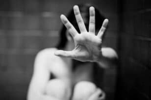 Επτά οι καταγγελίες βιασμού για τον τέταρτο ηθοποιό που ψάχνει ο εισαγγελέας