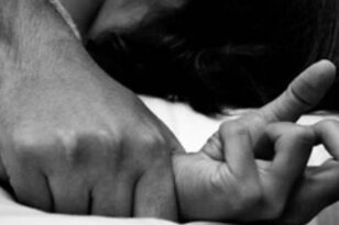 Ζαχάρω: 35χρονη κατήγγειλε βιασμό - Συνελήφθη ο δράστης