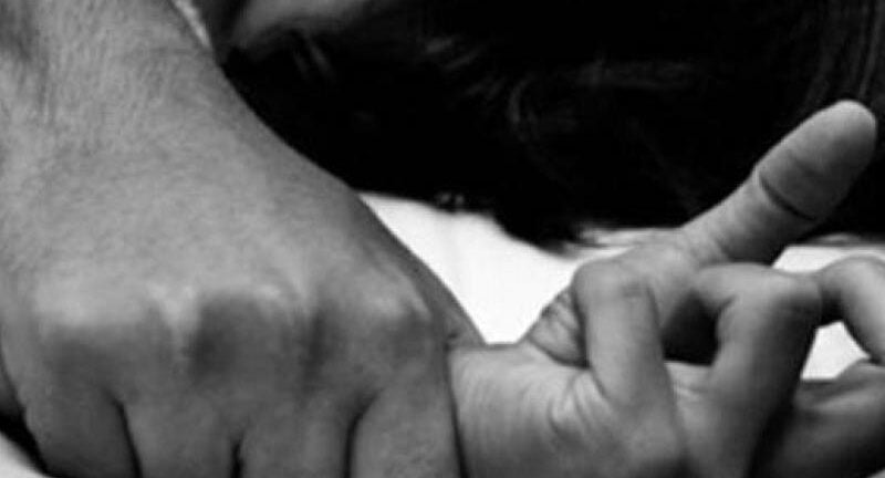 Βύρωνας: 28χρονη κατήγγειλε απόπειρα βιασμού