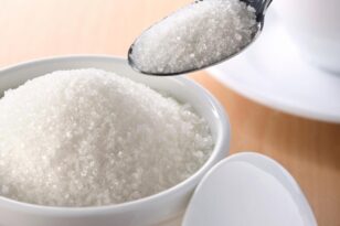 Επιθυμία για ζάχαρη: Τρεις επιστημονικοί τρόποι να αντισταθείτε