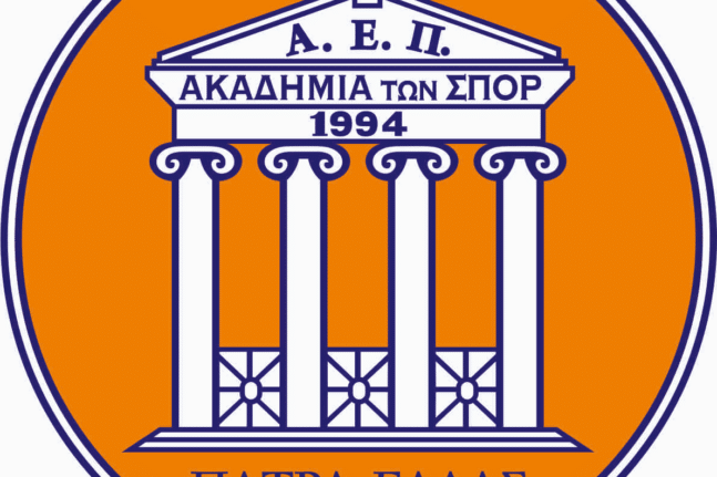 Προμηθέας