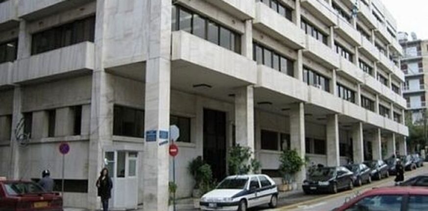 Η Δυτική Ελλάδα αποκτάει ξεχωριστή Διεύθυνση Ασφαλείας
