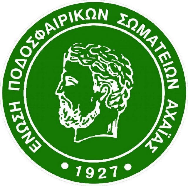ΕΠΣΑ: Συνάντηση των 17 υποψηφίων στα γραφεία της Ενωσης - Vimarsana News