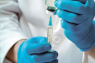 Γενικό Νοσοκομείο Πάτρας - Σωματείο "Ιπποκράτης": Να καταργηθεί ο νόμος του υποχρεωτικού εμβολιασμού